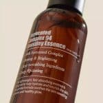 Purito Fermented Complex 94 Boosting Essence 150ml