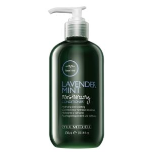 Paul Mitchell Lavender Mint Moisturizing Conditioner 300ml