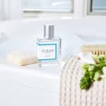 Clean Classic Pure Soap Edp 30ml