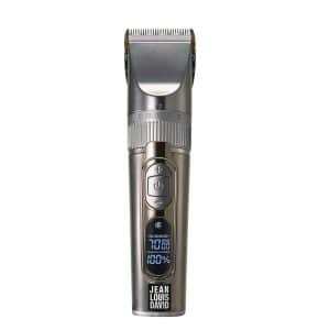 Jean Louis David Digital Clipper Nordic