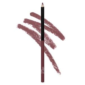 Wet n Wild Color Icon Lipliner Pencil Plumberry