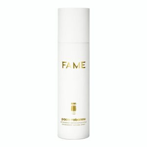 Paco Rabanne Fame Deo Spray 150ml