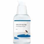 Round Lab Birch Juice Moisturizing Serum 50ml