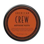 American Crew Defining Paste 85g
