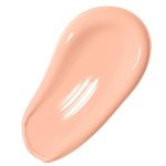 Max Factor Facefinity 3 In 1 Foundation 30 Porcelain
