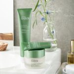 BABOR Cleanformance Renewal Overnight Mask 75ml