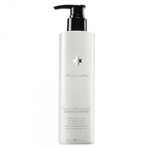 Paul Mitchell Marula Rare Oil Replenishing Conditioner 222ml