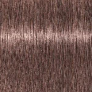 Schwarzkopf Professional Igora Vibrance Kit 7-48 Medium Blonde Beige Red