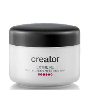 Maria Nila Creator Extreme 100ml
