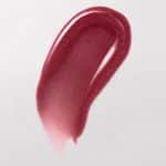 BareMinerals Mineralist Lip Gloss Balm Wonder