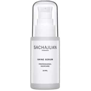 SACHAJUAN Shine Serum 30ml