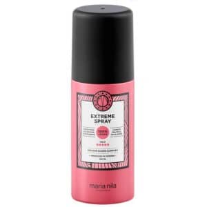 Maria Nila Extreme Spray 100ml