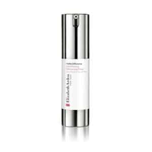 Elizabeth Arden Visible Difference Good Morning Retexturizing Primer 15ml