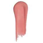 Wet n Wild Mega Slicks Lip Gloss - Snuggle Sesh