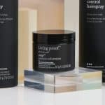 Living Proof Style Lab Amp2 Instant Texture Volumizer 57g