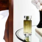Karl Lagerfeld Bois De Yuzu Edt 50ml