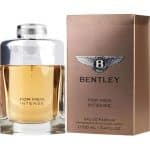 Bentley For Men Intense Edp 100ml