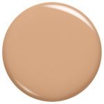 L'Oréal Infallible 24H Fresh Wear Foundation 200 Sable Dore/Golden Sand
