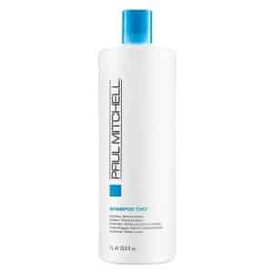 Paul Mitchell Shampoo Two 1000ml
