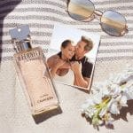 Calvin Klein Eternity Eau Fresh Edp 100ml