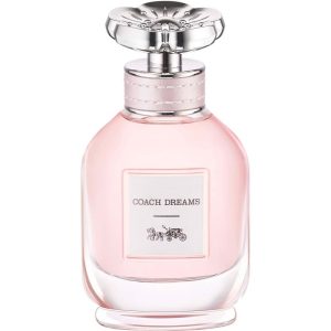 Coach Dreams Edp 40ml