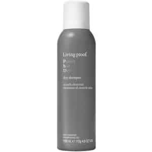 Living Proof Perfect Hair Day Dry Shampoo 198ml