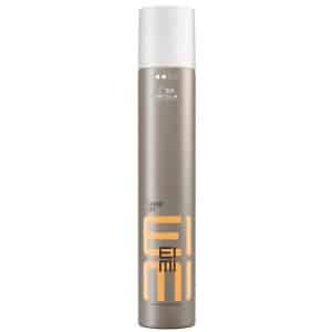 Wella EIMI Super Set Extra Strong Finishing Spray 300ml