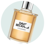 parfume