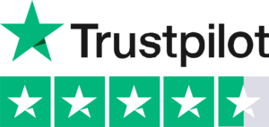 TrustPilot