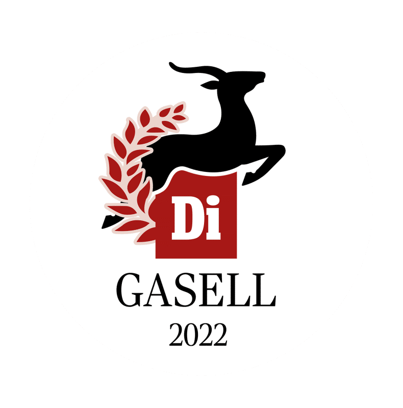 Gasell