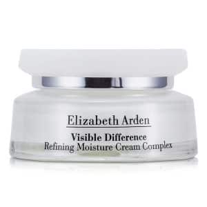 Elizabeth Arden Visible Difference Refining Moisture Cream Complex 100ml