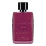 Gucci Guilty Absolute Pour Femme Edp 30ml