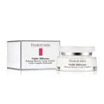 Elizabeth Arden Visible Difference Refining Moisture Cream Complex 100ml