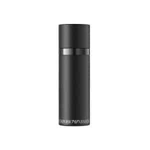 Giorgio Armani Emporio He Edt 100ml