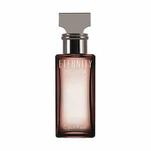 Calvin Klein Eternity Intense Edp 30ml