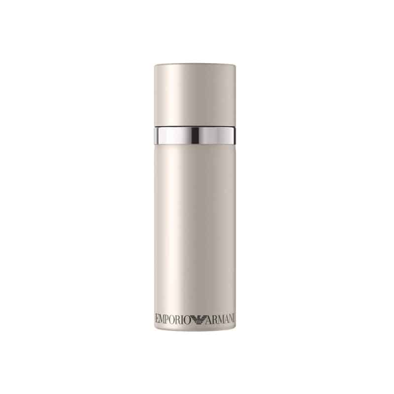 Giorgio Armani Emporio She Edp 100ml