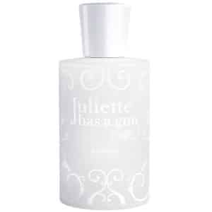 Juliette Has A Gun Anyway Edp 100ml