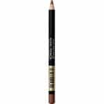 Max Factor Kohl Pencil 040 Taupe