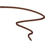 Wet n Wild Breakup Proof Liquid Eyeliner Brown