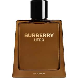 Burberry Hero Edp 50ml