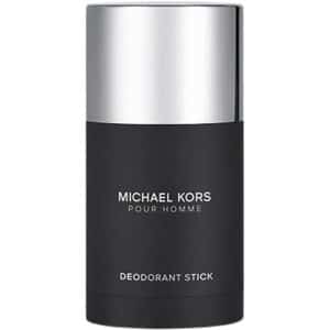 Michael Kors Pour Homme Deostick 75ml