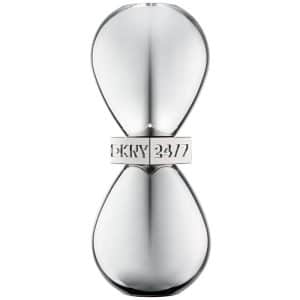 DKNY 24/7 Edp 100ml