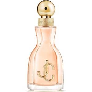 Jimmy Choo I Want Choo Edp 40ml