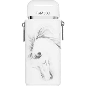 Armaf Caballo Men Edp 100ml