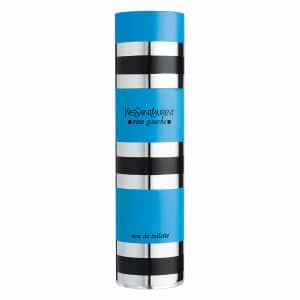 Yves Saint Laurent Rive Gauche Edt 100ml