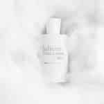 Juliette Has A Gun Not A Perfume Edp 100ml