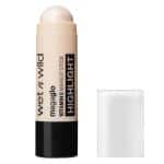 Wet n Wild Mega Glo Make-up Stick Highlight Moonlike 6g