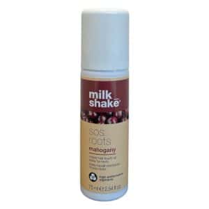 Milk_Shake SOS Roots Mahogany 75ml