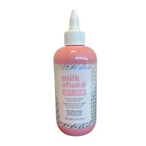 Milk_Shake Insta.Lotion 250ml