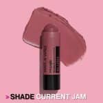 Wet n Wild Mega Glo Make-up Stick Blush Currant Jam 6g